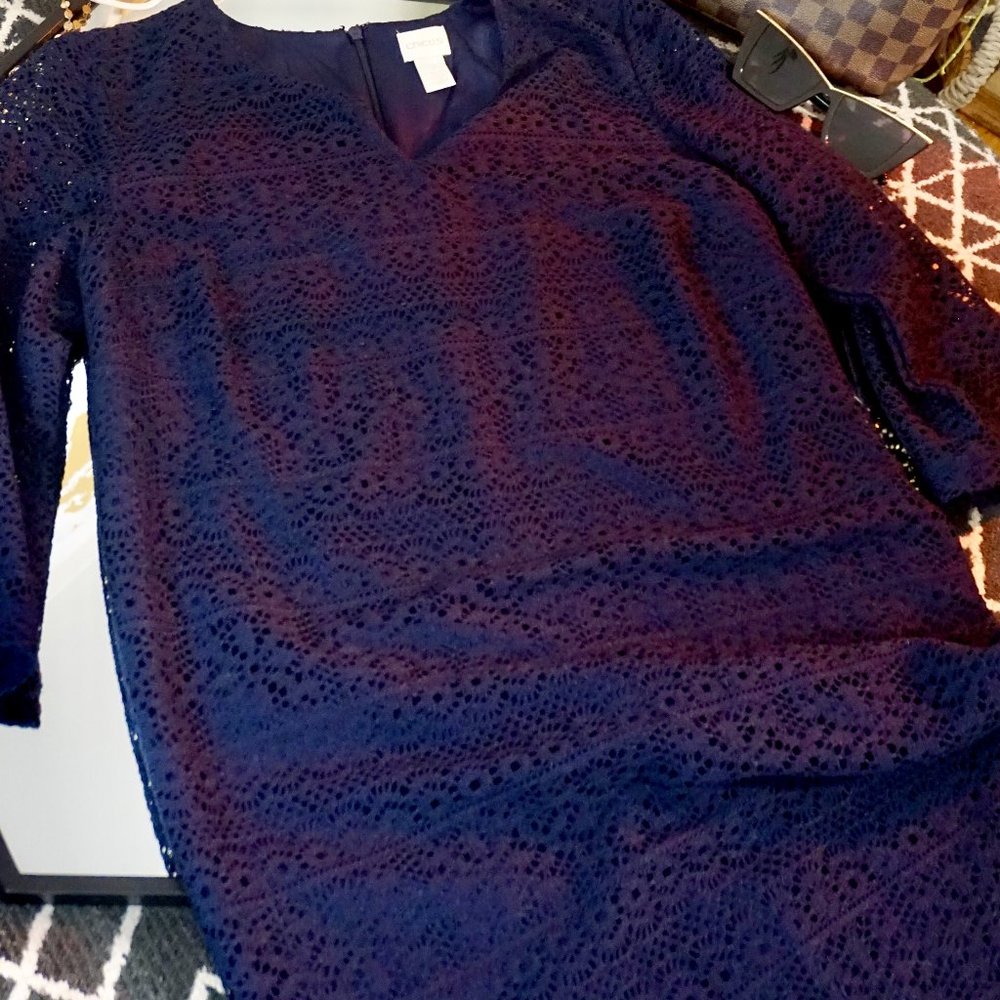 CHICO'S - Picture 3 of 3